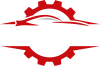 Miller´s Garage
